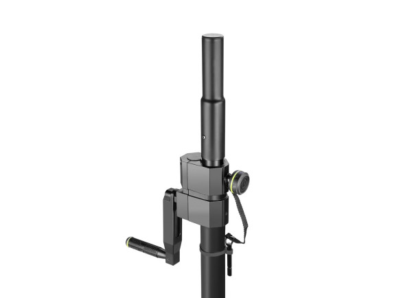 Gravity SP 2472 B Gravity SP 2472 B